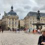 Photo of City of Bordeaux