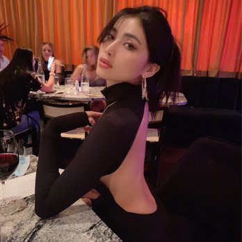 Alice - Pan Asian Near Me - Dallas, Texas Alice - Pan Asian Near Me - Dallas, Texas