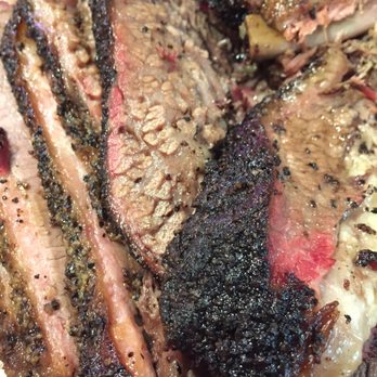 Franklin Barbecue - Barbeque Near Me - Austin, Texas Franklin Barbecue - Barbeque Near Me - Austin, Texas