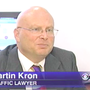 Photo of Martin A. Kron & Associates, PC