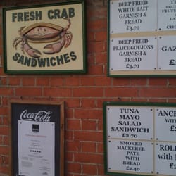 Brighton Smokehouse