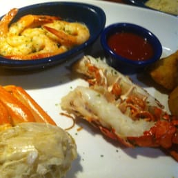 Ultimate Feast