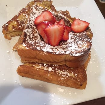 Riley’s on 2nd - My friend's French Toast - New American Near Me - Long Beach, California Riley’s on 2nd - My friend's French Toast - New American Near Me - Long Beach, California