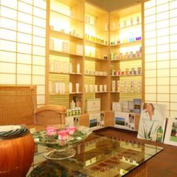 Kim Wilde Kosmetik - Skin Care Near Me - Potsdam, BB Kim Wilde Kosmetik - Skin Care Near Me - Potsdam, BB