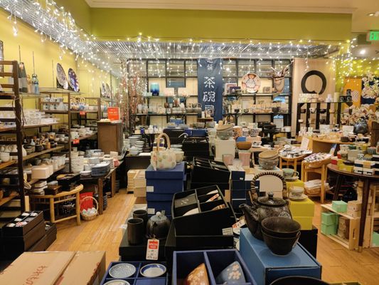 Utsuwa-No-Yakata by null