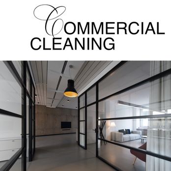Alex’s Home Services - Home Cleaning Near Me - Auburn, Washington Alex’s Home Services - Home Cleaning Near Me - Auburn, Washington