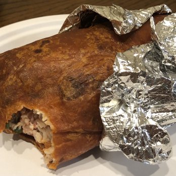 Cabo Bob's Burritos - Ancho Chile Tortilla Burrito - Tacos Near Me - Austin, Texas Cabo Bob's Burritos - Ancho Chile Tortilla Burrito - Tacos Near Me - Austin, Texas