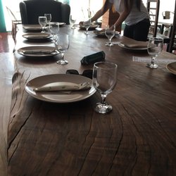 Payling's Restaurant