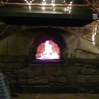 Flatbread - Pizza oven! - Pizza Near Me - Amesbury, Massachusetts Flatbread - Pizza oven! - Pizza Near Me - Amesbury, Massachusetts