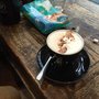 Photo of Coffee No 1
