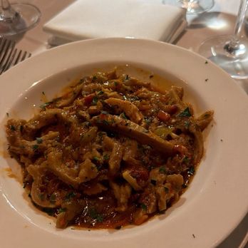 Fiorino Ristorante & Bar - Italian Near Me - Summit, New Jersey Fiorino Ristorante & Bar - Italian Near Me - Summit, New Jersey