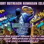 Victory Outreach