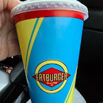 Fatburger & Buffalo's Express - Burgers Near Me - Orland Park, Illinois Fatburger & Buffalo's Express - Burgers Near Me - Orland Park, Illinois