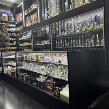 323 Smokes - Vape Shops Near Me - Los Angeles, California 323 Smokes - Vape Shops Near Me - Los Angeles, California