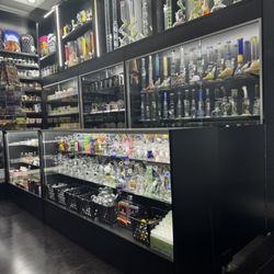 323 Smokes