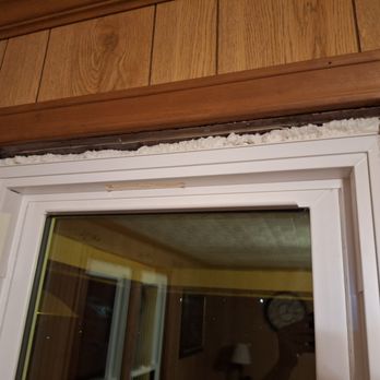 EcoView - Door Sales/Installation Near Me - Jacksonville, Florida EcoView - Door Sales/Installation Near Me - Jacksonville, Florida
