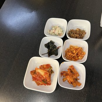 YeoGiYo - Korean Near Me - Los Angeles, California YeoGiYo - Korean Near Me - Los Angeles, California