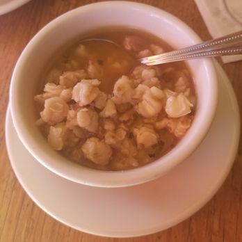 The Shed - Pozole - New Mexican Cuisine Near Me - Santa Fe, New Mexico The Shed - Pozole - New Mexican Cuisine Near Me - Santa Fe, New Mexico