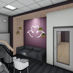 Magnolia Dental