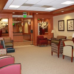 Raleigh Radiology