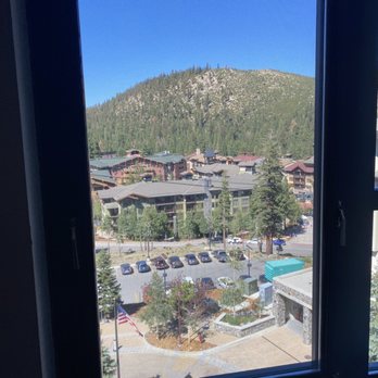 Westin Monache Resort - Hotels Near Me - Mammoth Lakes, California Westin Monache Resort - Hotels Near Me - Mammoth Lakes, California