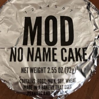 MOD Pizza - Fast Food Near Me - Kent, Washington MOD Pizza - Fast Food Near Me - Kent, Washington