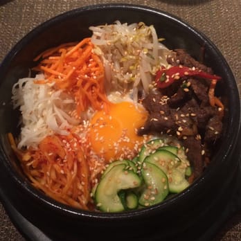 Arisu - Korean Near Me - Munich, BY
