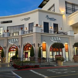 Ulta Beauty
