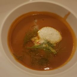 T COOK’S - Updated February 2026 - 708 Photos & 540 Reviews - 5200 E ...