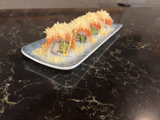 Sushi All You Can Eat Saarbrücken ICHIBAN SUSHI ALL YOU CAN EAT - Updated July 2025 - 25 Photos & 12