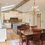 Maple Valley Design Build, Inc.