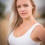 Photo of Lasting Impressions Studios Photography