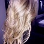 Eddie Macon Salon
