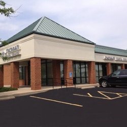 Cincinnati Dental Services Milford - Cincinnati Dental Services- Milford/Mulberry