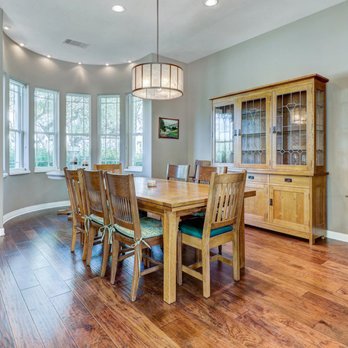 Scott Ramsay Images - Real Estate Photography Near Me Scott Ramsay Images - Real Estate Photography Near Me