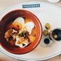 Photo of Providore