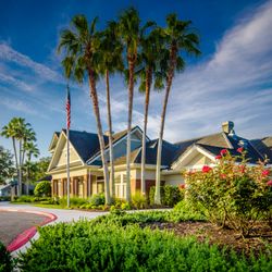 Eagle Harbor Golf Club - Eagle Harbor