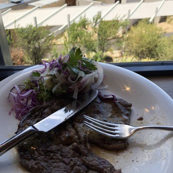 Saffire Freycinet - Resorts Near Me - Coles Bay, TAS