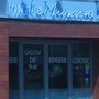 Photo of Le Murano