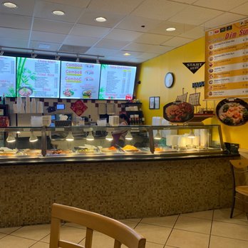 Happy Panda - Order counter. - Chinese Near Me - Oxnard, California Happy Panda - Order counter. - Chinese Near Me - Oxnard, California