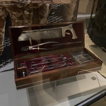 National Army Museum - Museums Near Me - London, XGL National Army Museum - Museums Near Me - London, XGL