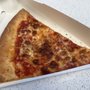 Photo of Mob Pizza