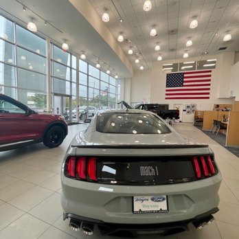 Wayne Ford - Car Dealers Near Me - Wayne, New Jersey Wayne Ford - Car Dealers Near Me - Wayne, New Jersey