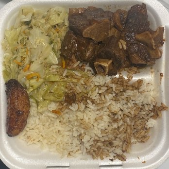 Jamaican Grill - Caribbean Delight after - Caribbean Near Me - North Charleston, South Carolina Jamaican Grill - Caribbean Delight after - Caribbean Near Me - North Charleston, South Carolina
