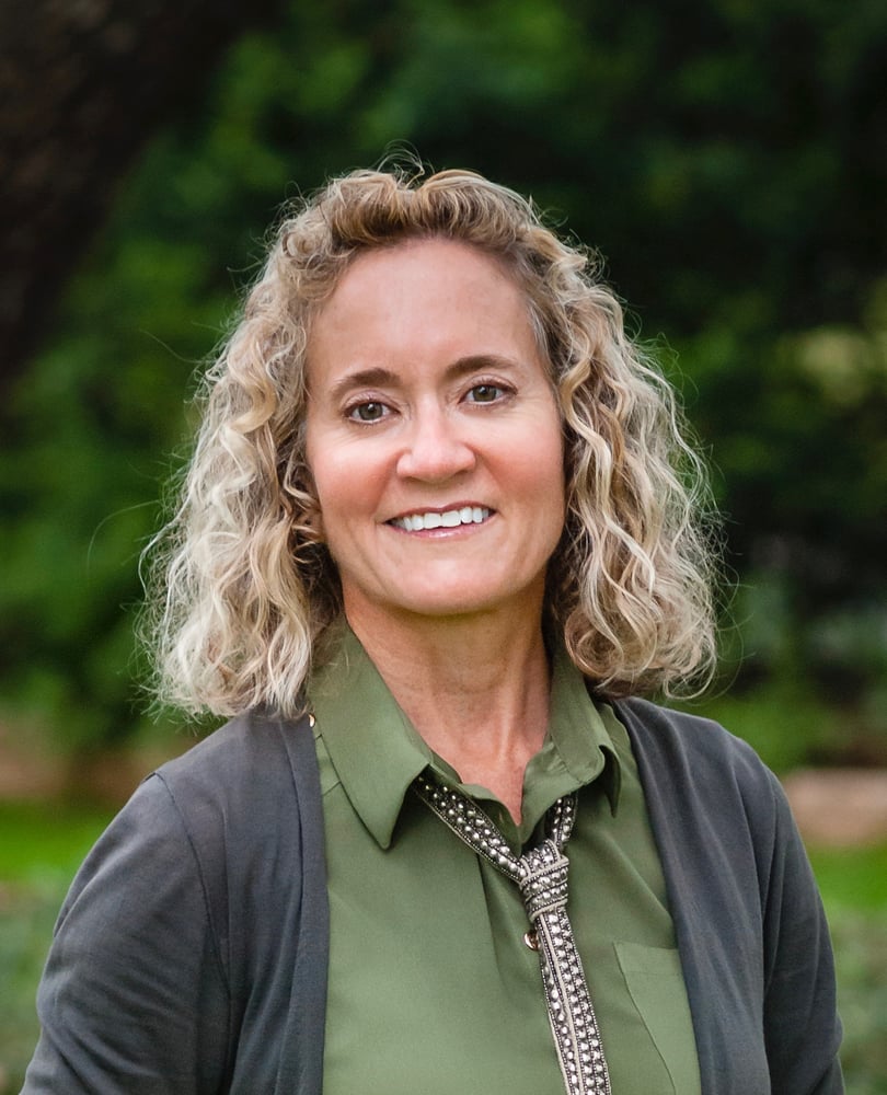 Austin Trauma - grief counselor in Austin, TX