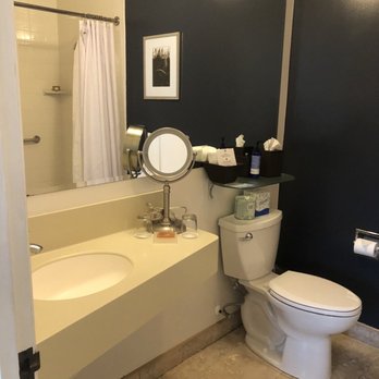 Waters Edge Hotel - Hotels Near Me - Belvedere Tiburon, California Waters Edge Hotel - Hotels Near Me - Belvedere Tiburon, California