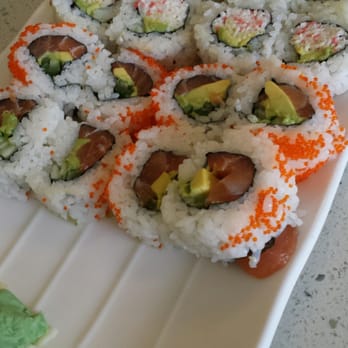 Katsumi Sushi - Lunch special - Japanese Near Me - Berkeley, California Katsumi Sushi - Lunch special - Japanese Near Me - Berkeley, California