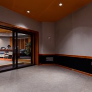 激レア vintage Criteria Recording Studios T 180s.jpg