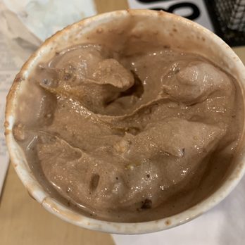 Dairy Queen Grill & Chill - Ice Cream & Frozen Yogurt Near Me - Murrieta, California