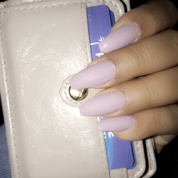 Nail Me Lounge - Nail Salons Near Me - Lake Elsinore, California Nail Me Lounge - Nail Salons Near Me - Lake Elsinore, California